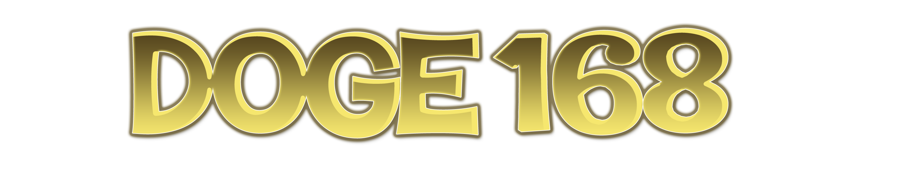 doge168